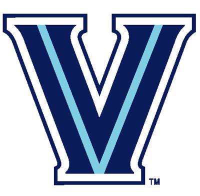 Villanova University